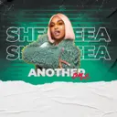 Another One cover art
