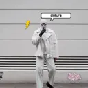 Cintura cover art