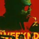 Greece cover art