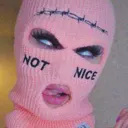 Let Me In cover art
