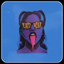 Mais Uma Vez cover art
