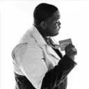 MGC cover art