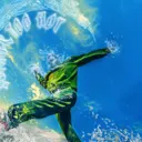 On This Side cover art