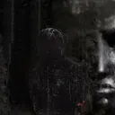 Out Of Mind cover art