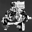 Total Disorder cover art