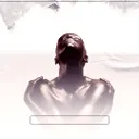 What Is This (I Like This) cover art